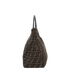 Zucca Tote, bottom view